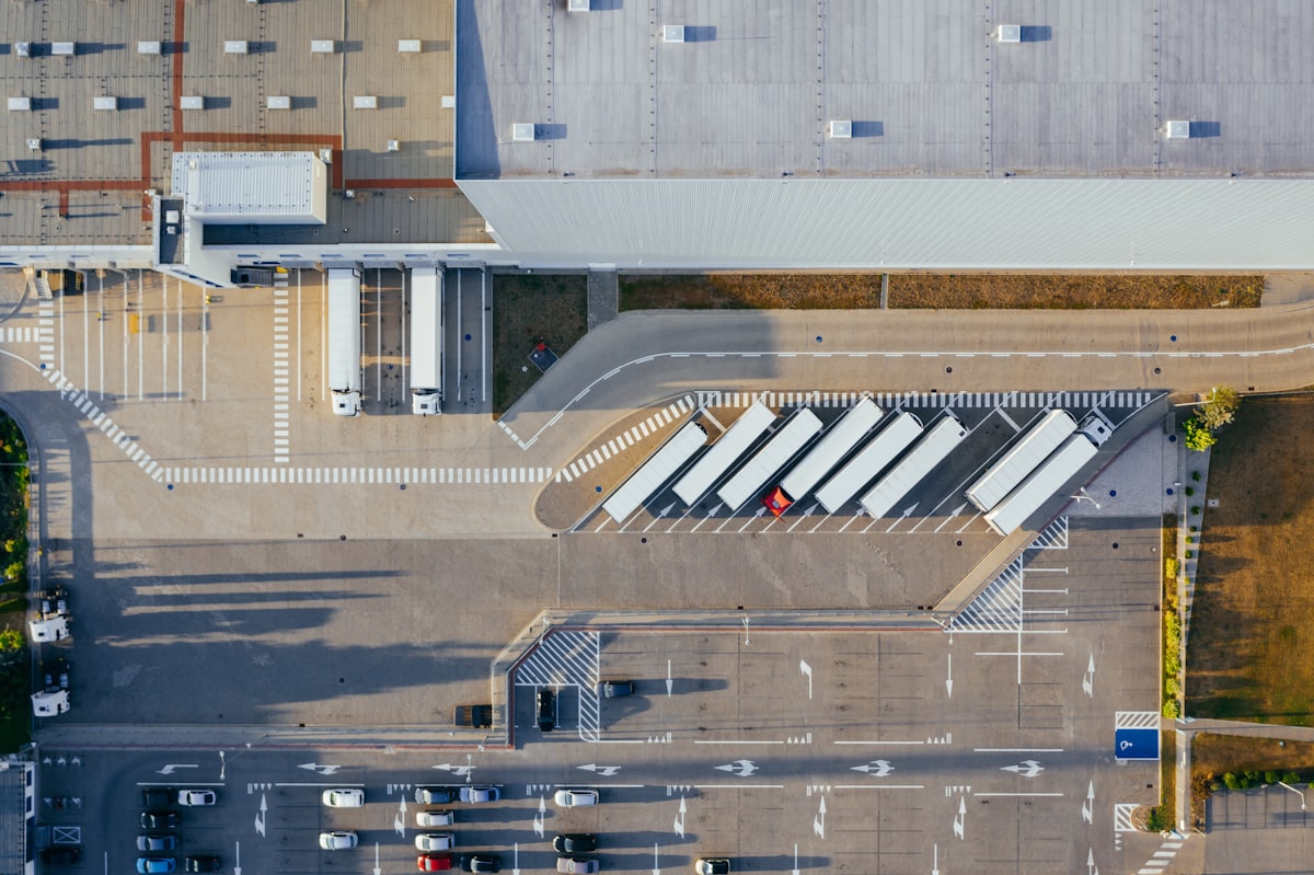 Abe's Auction rapid liquidation success story