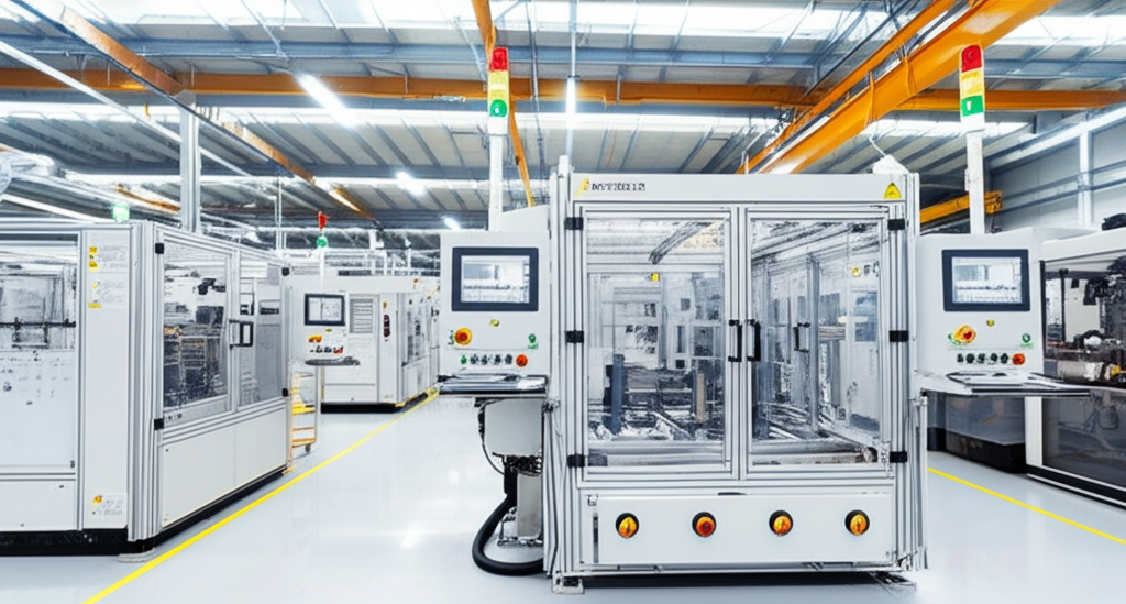 BidMate FBA prep service success story